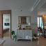 2 Schlafzimmer Wohnung zu vermieten im The Riviera Ocean Drive, Nong Prue, Pattaya, Chon Buri, Thailand