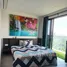 1 Bedroom Penthouse for rent at Summerglades @ Cyberjaya, Dengkil, Sepang