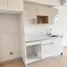 1 Schlafzimmer Appartement zu vermieten im SAN JOSE, San Jose, San Jose