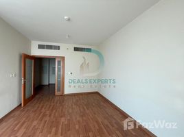 1 спален Квартира на продажу в Beach Towers, Shams Abu Dhabi