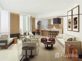 2 спален Квартира на продажу в Vida Residences Dubai Mall , Downtown Dubai