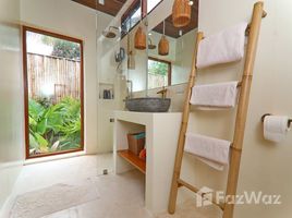 2 Bedroom Villa for sale in Ko Pha-Ngan, Ko Pha-Ngan, Ko Pha-Ngan