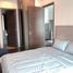 1 Bedroom Condo for sale at C Ekkamai, Khlong Tan Nuea, Watthana