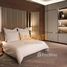 1 Schlafzimmer Appartement zu verkaufen im The Address Residences Dubai Opera, 