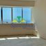 4 Bedrooms Penthouse for sale in , Dubai Horizon Tower