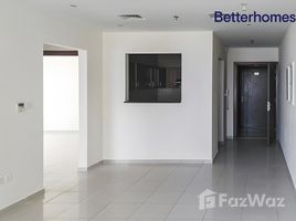 2 Bedroom Apartment for sale at La Vista Residence 2, La Vista Residence, Dubai Silicon Oasis (DSO)