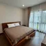 5 Habitación Villa en alquiler en The City Bangna, Bang Kaeo, Bang Phli, Samut Prakan