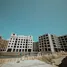 Studio Appartement zu verkaufen im Hurghada City, Hurghada, Red Sea, Ägypten