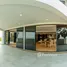 3 Bedroom Penthouse for sale at Cha Am Beach Club, Cha-Am, Cha-Am, Phetchaburi
