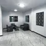 3 Bedroom House for sale in Thanyaburi Pathum Thani, Bueng Sanan, Thanyaburi, Pathum Thani