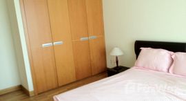 Available Units at The Manor - TP. Hồ Chí Minh