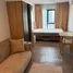 1 Bedroom Condo for rent at Regent Home Wuttakat, Talat Phlu, Thon Buri