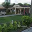  Land for sale in Noen Phra, Rayong, Noen Phra