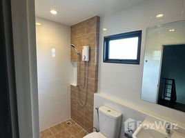 3 спален Дом в аренду в Pleno Sukhumvit-Bangna, Bang Kaeo, Bang Phli