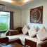 2 Bedroom Villa for sale in Chalong, Phuket, Chalong