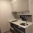 1 Habitación Departamento en alquiler en Supalai Lite Thaphra-Wongwian Yai, Wat Tha Phra, Bangkok Yai, Bangkok, Tailandia