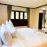 1 Bedroom Apartment for rent at Botanic Boutique Hotel, Talat Yai, Phuket Town, Phuket