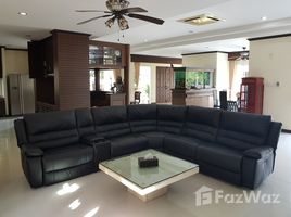 6 Bedrooms Villa for rent in Kathu, Phuket Private Pool Villa For Sale&Rent In Kathu