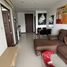 1 Schlafzimmer Wohnung zu vermieten im Arisara Place, Bo Phut, Koh Samui, Surat Thani