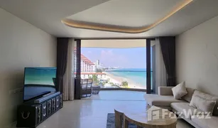 3 Bedrooms Condo for sale in Nong Kae, Hua Hin Veranda Residence Hua Hin