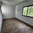 3 Bedroom Townhouse for rent at The Plant NEU Town Bangna-Thepharak, Bang Sao Thong, Bang Sao Thong, Samut Prakan