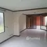 4 Habitación Casa en venta en Escazu, San José, Escazu