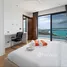 3 Bedroom Villa for sale at Saitara Peak, Bo Phut