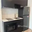 Studio Condo for sale at Nue District R9, Huai Khwang
