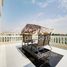 7 Bedroom Villa for sale at Emirates Hills Villas, Emirates Hills Villas