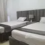 2 Bedroom Apartment for rent at Porto New Cairo, The 5th Settlement