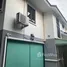 在曼谷出售的3 卧室 屋, Phra Khanong Nuea, 瓦他那, 曼谷