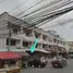 在泰国出租的 商店, Sam Ruean, Bang Pa-In, 大城, 泰国