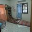 3 Bedroom House for sale in Nakhon Ratchasima, Nong Bua Sala, Mueang Nakhon Ratchasima, Nakhon Ratchasima