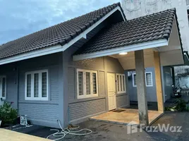 2 Bedroom House for rent in Banzaan Fresh Market, Patong, Patong