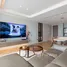 3 Habitación Apartamento en alquiler en Sky89, Phu Thuan, District 7