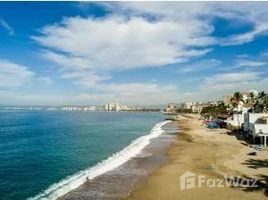 1 Schlafzimmer Wohnung zu verkaufen im 1138 Costa Rica 102, Puerto Vallarta