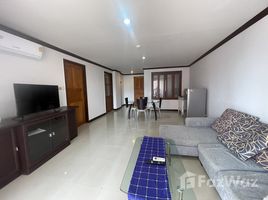 2 Habitación Departamento en alquiler en Royal Hill Resort, Nong Prue