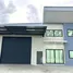  Land for sale at Pinthongland Factory Village, Lahan, Bang Bua Thong, Nonthaburi