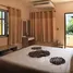 2 Bedroom House for rent in Kamala, Kathu, Kamala