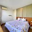 1 Schlafzimmer Wohnung zu vermieten im Hill Myna Condotel, Choeng Thale, Thalang, Phuket