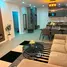 2 Bedroom Apartment for sale at View Talay 5, Nong Prue, Pattaya