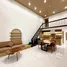 3 Habitación Villa en alquiler en My An, Da Nang, My An, Ngu Hanh Son