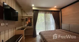 Unités disponibles à Dusit Grand Park