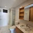 1 Bedroom Condo for rent at The Future Condo, Wichit