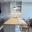 1 Bedroom Condo for rent at Skyrise Avenue Sukhumvit 64, Bang Chak, Phra Khanong, Bangkok, Thailand