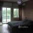 3 침실 Joli appartement à vendre sans vis à vis au quartier racine에서 판매하는 아파트, Na Anfa