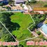  Земельный участок for sale in Taphong, Районг, Taphong, Мыанг Районг