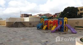 Доступные квартиры в Vila Pires