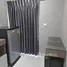 Studio Condo for sale at Viia 7 Bangna by Apasiri, Bang Sao Thong, Bang Sao Thong, Samut Prakan