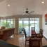2 Schlafzimmer Appartement zu verkaufen im East Coast Ocean Villas, Pa Khlok